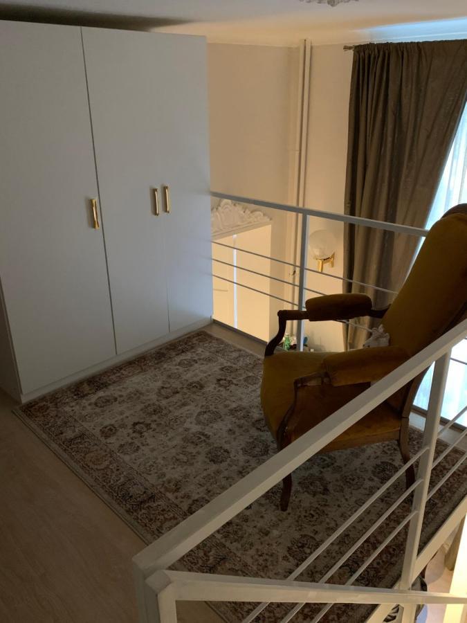 Appartamento Torino Centro מראה חיצוני תמונה