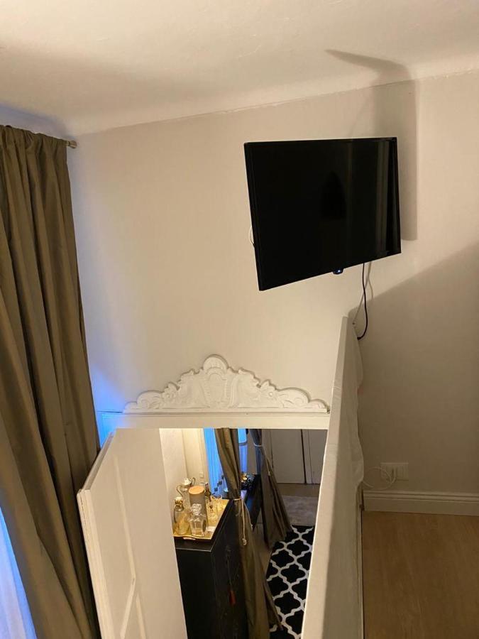 Appartamento Torino Centro מראה חיצוני תמונה